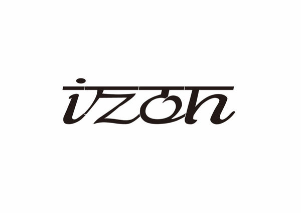 izon Kyoto | Innovative Spice Cuisine